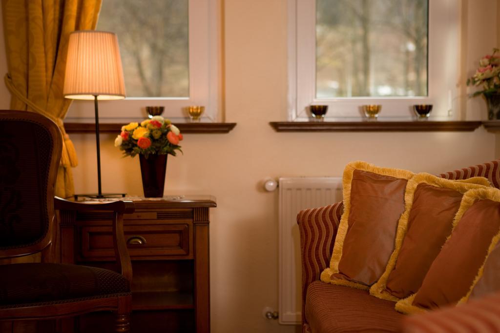Villa Vital Świeradów-Zdrój Chambre photo